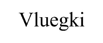 VLUEGKI