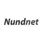 NUNDNET