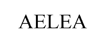 AELEA