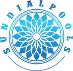 SUNDIALPOOLS