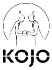 KOJO