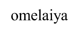 OMELAIYA