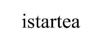 ISTARTEA