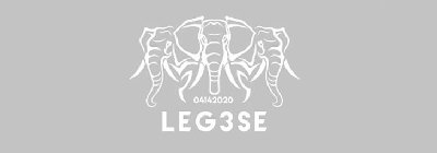 04142020 LEG3SE