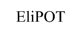 ELIPOT