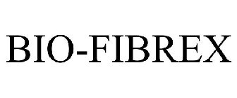 BIO-FIBREX