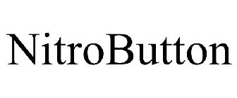 NITROBUTTON