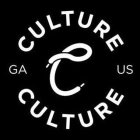 C CULTURE CULTURE GA US