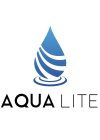AQUA LITE