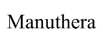 MANUTHERA