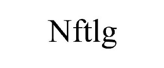 NFTLG