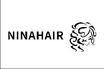 NINAHAIR