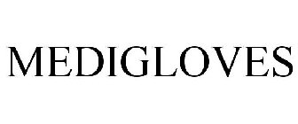 MEDIGLOVES