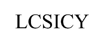LCSICY