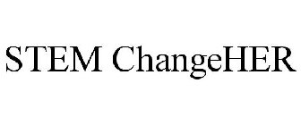 STEM CHANGEHER