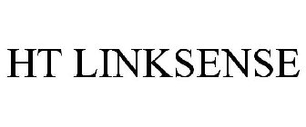 HT LINKSENSE