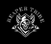 REAPER TRIBE