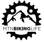 MTNBIKINGLIFE