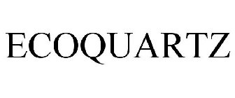 ECOQUARTZ