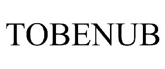 TOBENUB