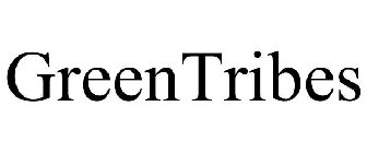 GREENTRIBES