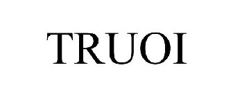TRUOI