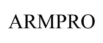 ARMPRO