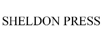 SHELDON PRESS