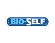 BIO-SELF