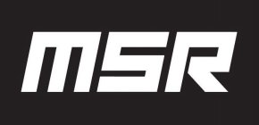 MSR