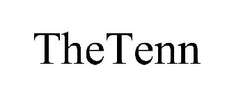 THETENN