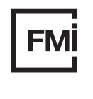 FMI