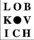 LOB KOV ICH