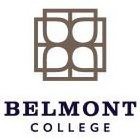 BBBB BELMONT COLLEGE