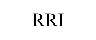 RRI