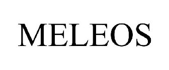 MELEOS