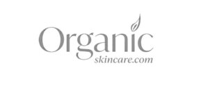 ORGANIC SKINCARE.COM