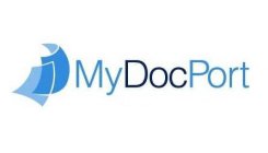 MYDOCPORT