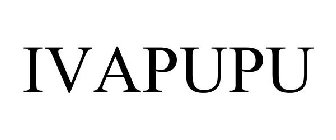 IVAPUPU