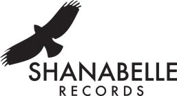 SHANABELLE RECORDS