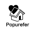 POPUREFER