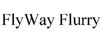 FLYWAY FLURRY