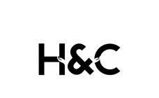 H&C