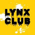 LYNX CLUB