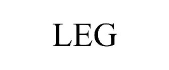 LEG