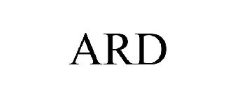 ARD