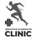 INNOVATIVE ALTERNATIVE CLINIC