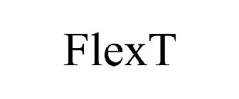 FLEXT