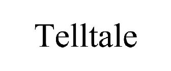 TELLTALE