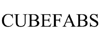 CUBEFABS